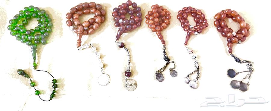 مجموعة سبح سندلوس للبيع64220470928131112