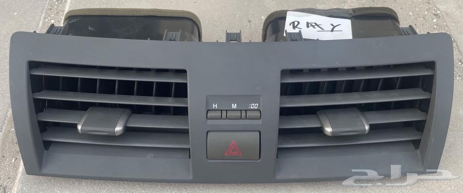 قطع اوريون من 2007 الى 2011 للبيع64402327101571112