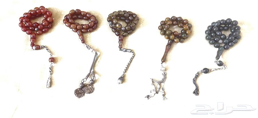 مجموعة سبح سندلوس للبيع64220470928131113