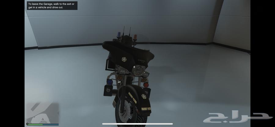 حساب قراند64207160715521111