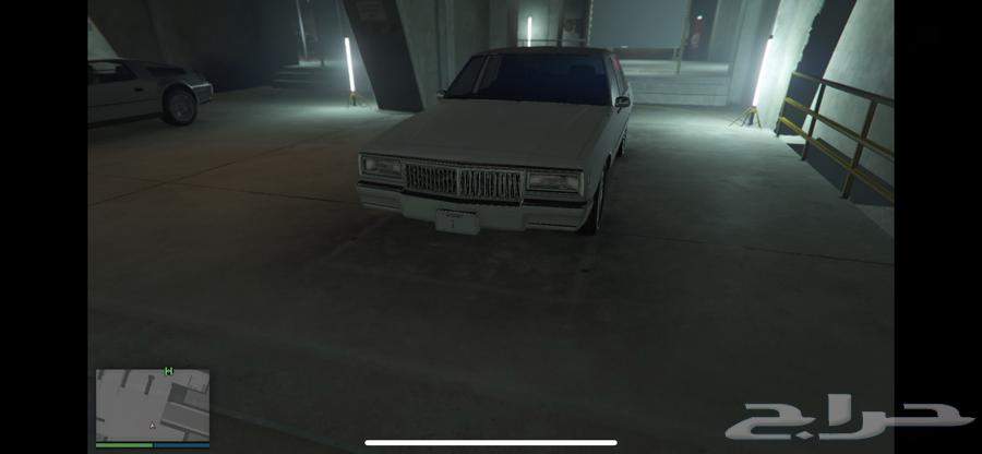 حساب قراند64207160715521114