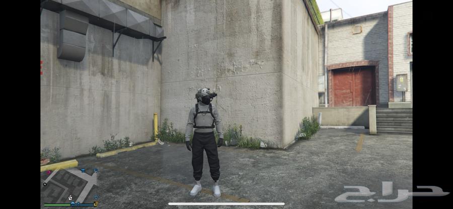 حساب قراند64207160715521113