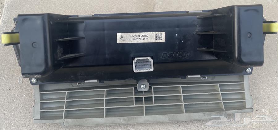 قطع اوريون من 2007 الى 2011 للبيع64402327101571111