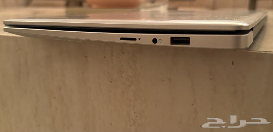 لابتوب Auusda146G64218398894338113