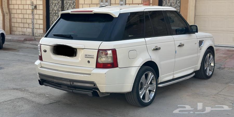 للبيع رنج64397436926083111