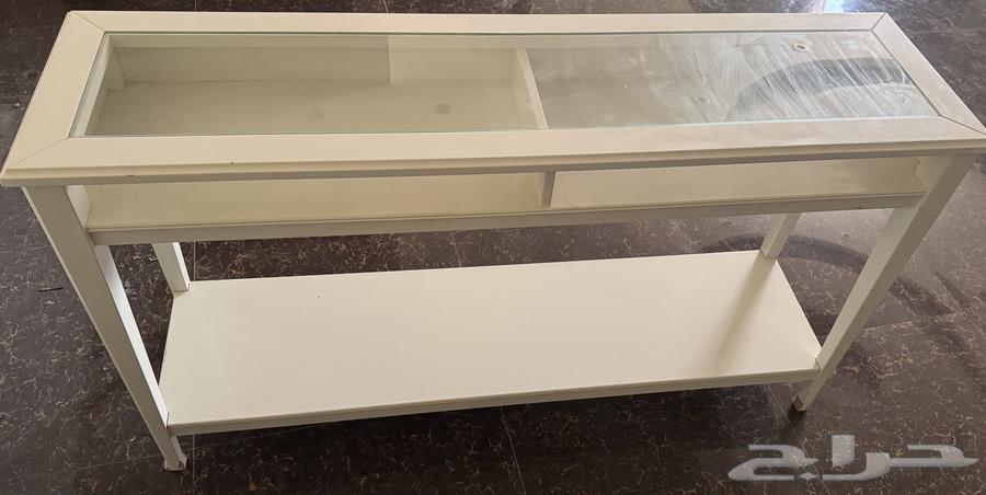 طاوله للبيع 100 ريال64215388192387110