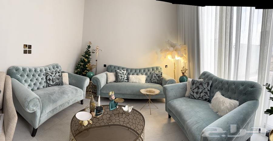 Midas Sofa64228201292033110