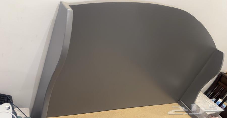 سرير نفرين للبيع64222979320707112