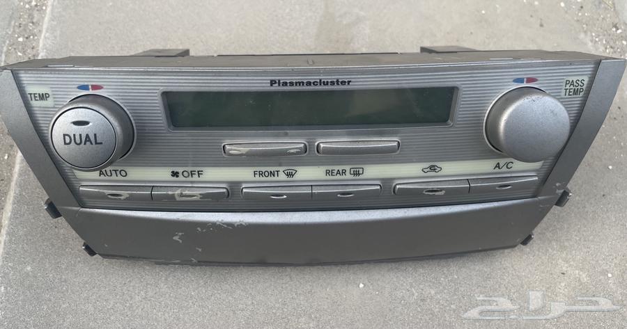 قطع اوريون من 2007 الى 2011 للبيع64402327101571110