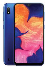 جوال جالكسي للبيع64221719081217111