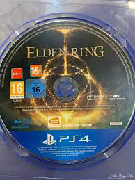 شريظ ايلدن رينق64225572224898110