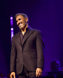 Kadim Al Sahir Ticket VVIP and VIP64223153140609110