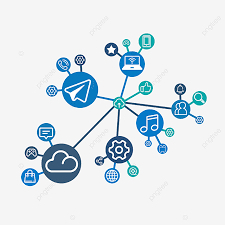 جديدنا في حراج  شريحة STC 5G لمدة 100 يوم64224108333057110