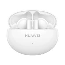 ساعه وسماعه من هواوي64231476883586111