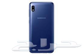 جوال جالكسي للبيع64221719081217110