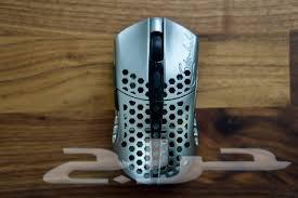 Starlight Pro TenZ Mouse64041452403203112