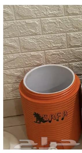 Small lupine64228938250497110