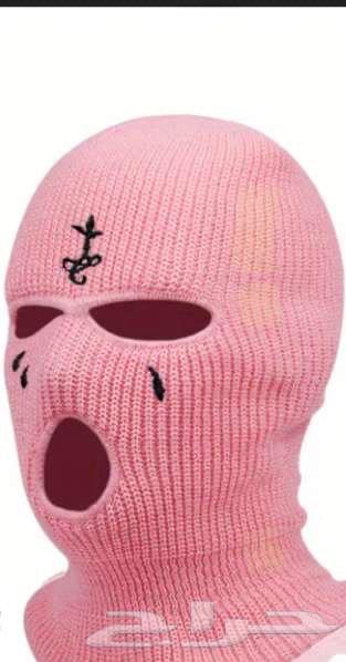 أقنعه بأسعار رخيصه64228386354819113