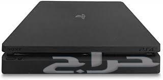 سوني للبيع64209993948674111