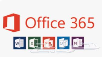 PowerPoint Presentations Offers64215173849346110