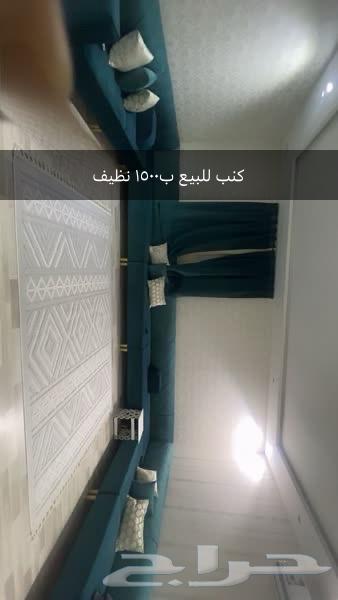 كنب للبيع64216823789058110