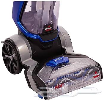 مكنسة هوفر 1200واط وبيسيل 800 واط للبيع64218398958594114