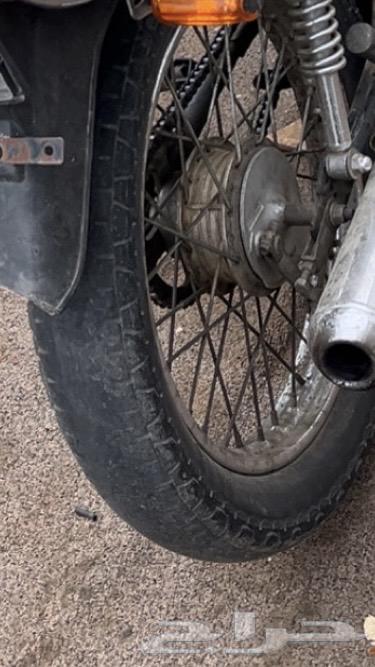 كفر جيتي 400 للبيع حق جلد64402941651202110