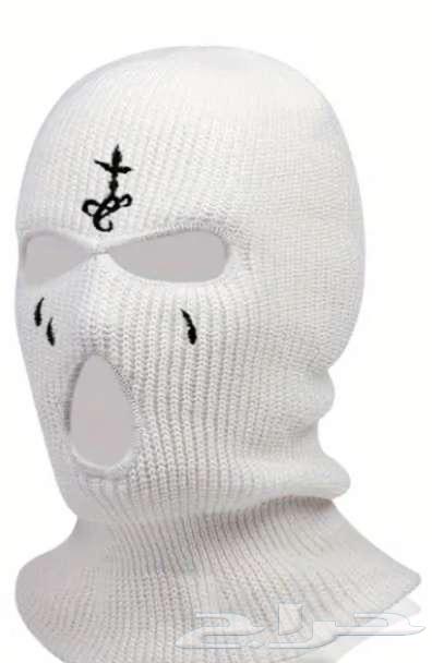 أقنعه بأسعار رخيصه64228386354819112