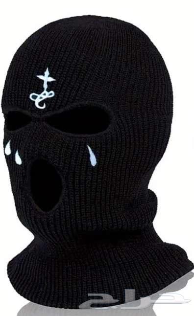 أقنعه بأسعار رخيصه64228386354819114