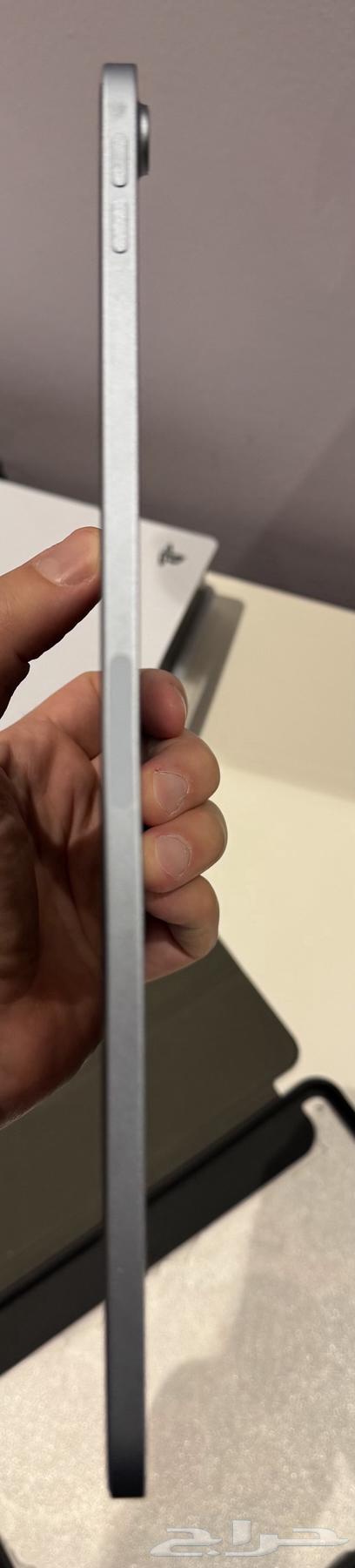 iPad Air 4th generation 64gb 360 rotation wireless keyboard64231476866818111