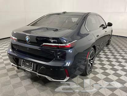 بي ام الكرستالة 202364403053818243112