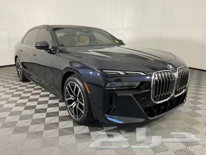 بي ام الكرستالة 202364403053818243114