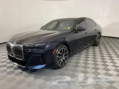 بي ام الكرستالة 202364403053818243110