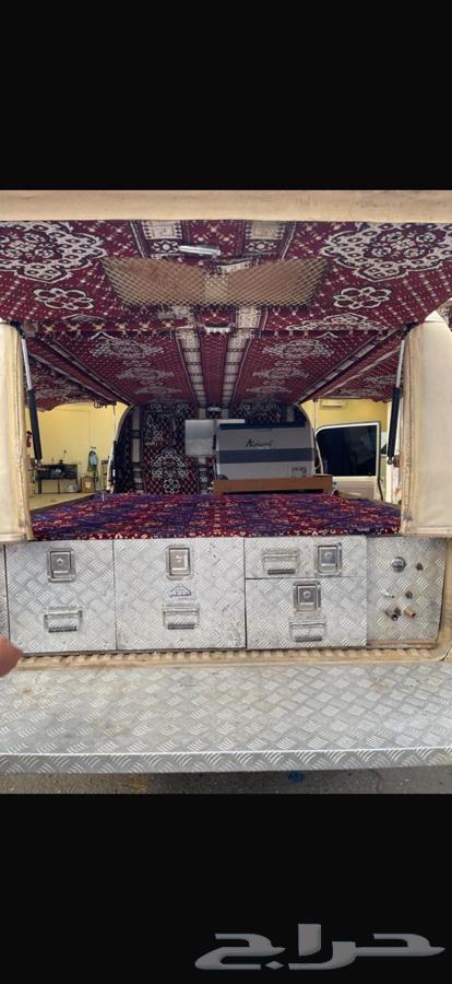 طربال شاص64397061229315112