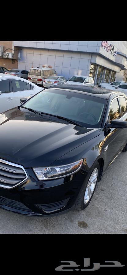 Tours64400938964098110