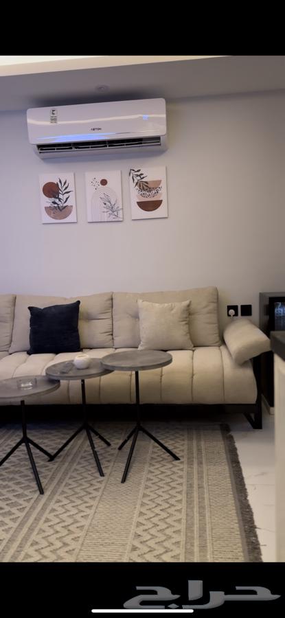 Furniture for sale: sofa, bed, tables, service64220677121539114