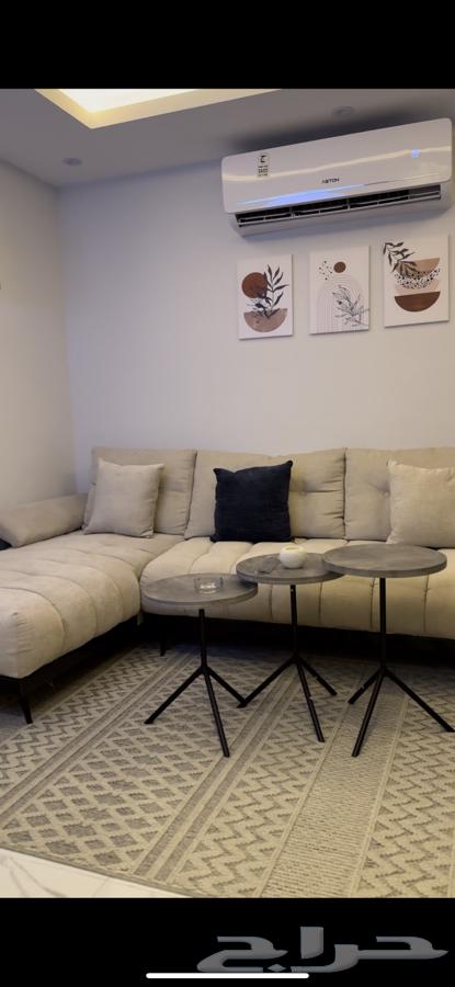 Furniture for sale: sofa, bed, tables, service64220677121539113