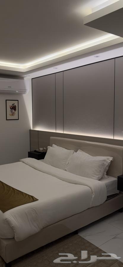 Furniture for sale: sofa, bed, tables, service64220677121539110