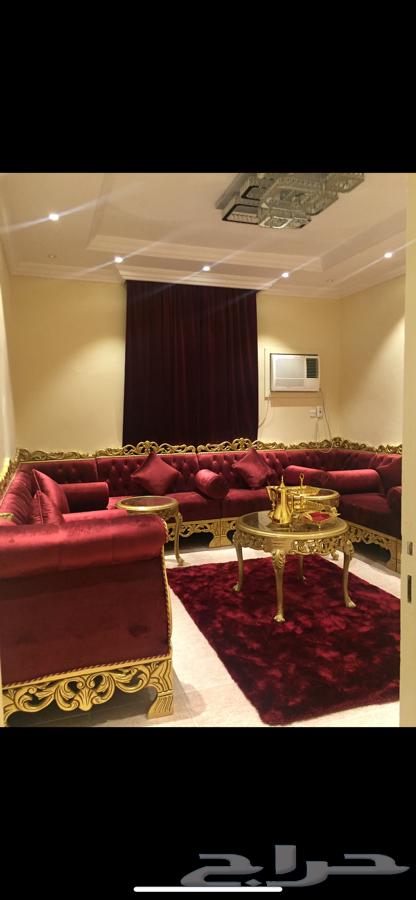 كنب نظيف جدا. استخدام بسيط64223161680001112