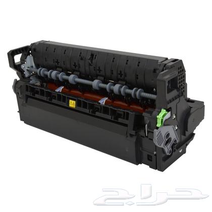 للبيع سخان sharp mx-75464209795805441112