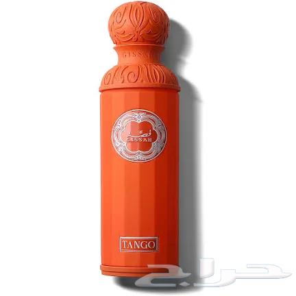 عطر قصة الجديد للبيع (اصلي)64227858287490110