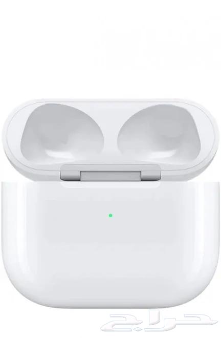 Apple EarPods Third Generation Case64217557303811110