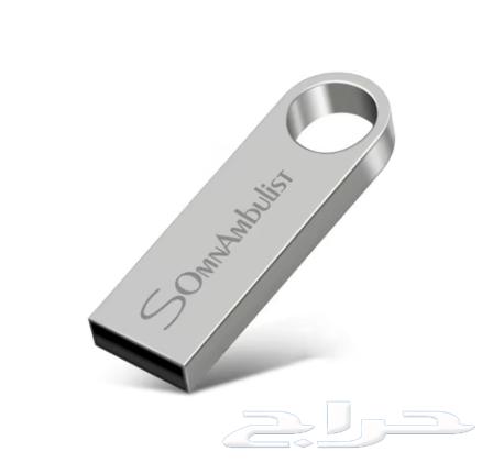 فلاش usb2.0 64 قيقا64217972895875112