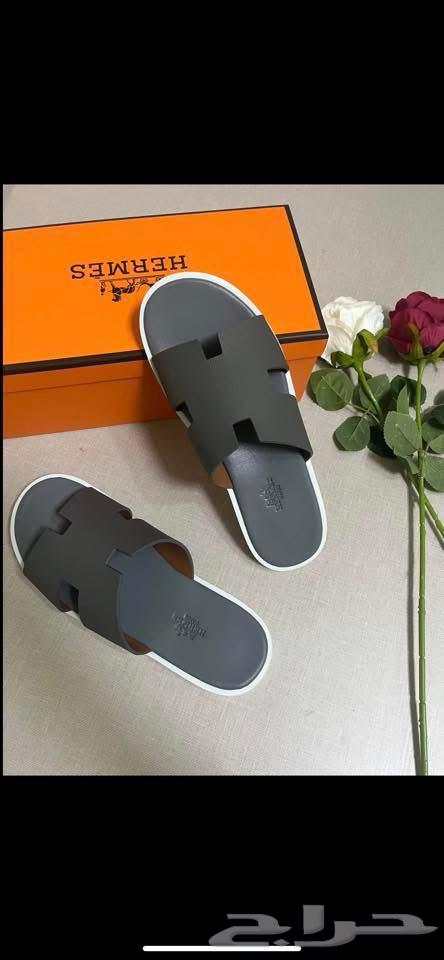 سليبر ايرمز جودة طبق الاصل64217770382465111