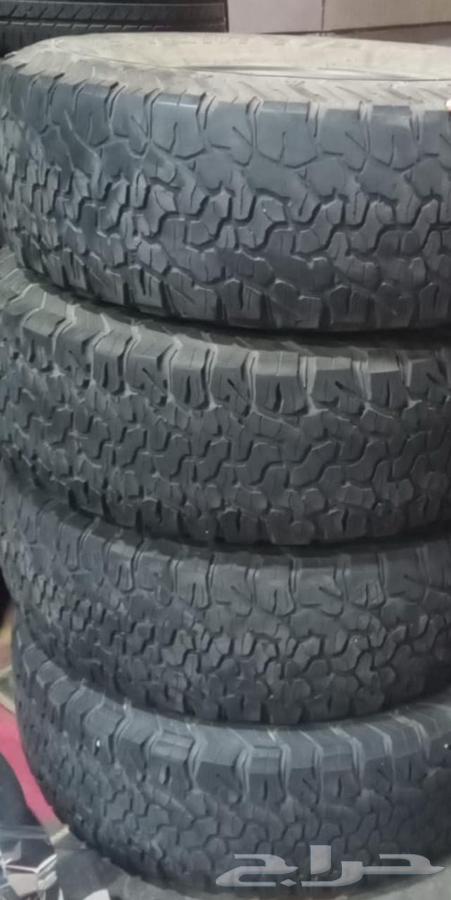 Stone tiles64406862820995112