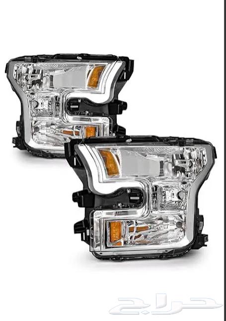 Ford F150 spark plugs, official agency, used, tightened locally64397436957442111