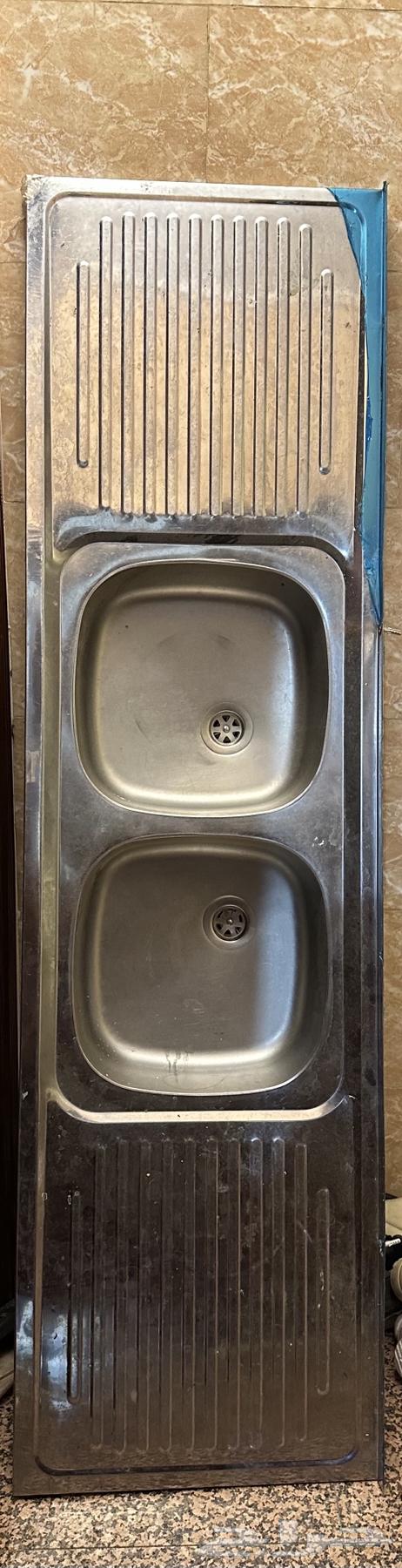 مغسله وفرن بيع مستعجل64224840429186110