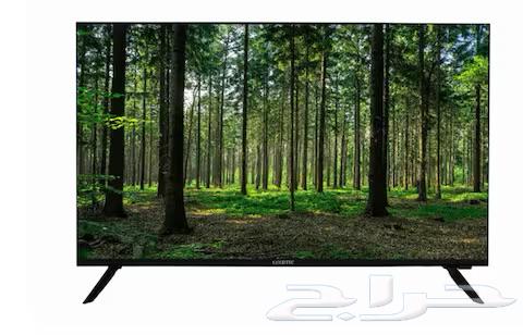 جولد تك شاشه 32 بوصه  ال إي دي عالي الدقه (HD)64223806236673110