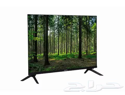 جولد تك شاشه 32 بوصه  ال إي دي عالي الدقه (HD)64223806236673111