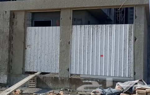 أبواب شينكو للبيع64219232433793110